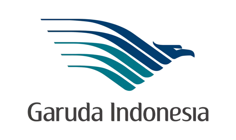 001-Logo-Garuda-Indonesia.webp