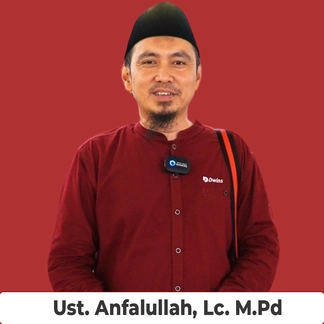 Ustadz-Anfalullah.webp