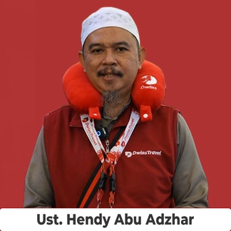 Ustadz-Hendy-Abu-Adzhar.webp