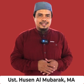 Ustadz-Husen-Al-Mubarak.webp